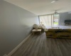 759 ORCHID DRIVE, DAVENPORT, Florida 33897, 3 Bedrooms Bedrooms, ,2 BathroomsBathrooms,Rental Properties,For Sale,ORCHID,O6011888