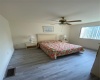759 ORCHID DRIVE, DAVENPORT, Florida 33897, 3 Bedrooms Bedrooms, ,2 BathroomsBathrooms,Rental Properties,For Sale,ORCHID,O6011888