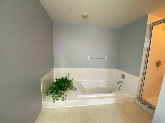 759 ORCHID DRIVE, DAVENPORT, Florida 33897, 3 Bedrooms Bedrooms, ,2 BathroomsBathrooms,Rental Properties,For Sale,ORCHID,O6011888
