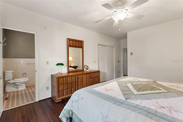 819 S LAKE STARR BLVD, LAKE WALES, Florida 33898, 4 Bedrooms Bedrooms, ,4 BathroomsBathrooms,Residential,For Sale,S LAKE STARR BLVD,P4919992