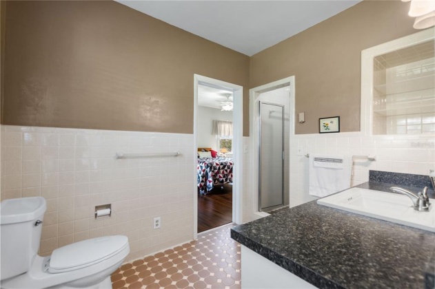 819 S LAKE STARR BLVD, LAKE WALES, Florida 33898, 4 Bedrooms Bedrooms, ,4 BathroomsBathrooms,Residential,For Sale,S LAKE STARR BLVD,P4919992