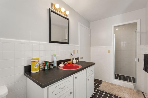 819 S LAKE STARR BLVD, LAKE WALES, Florida 33898, 4 Bedrooms Bedrooms, ,4 BathroomsBathrooms,Residential,For Sale,S LAKE STARR BLVD,P4919992
