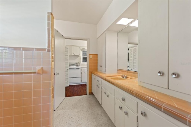 819 S LAKE STARR BLVD, LAKE WALES, Florida 33898, 4 Bedrooms Bedrooms, ,4 BathroomsBathrooms,Residential,For Sale,S LAKE STARR BLVD,P4919992