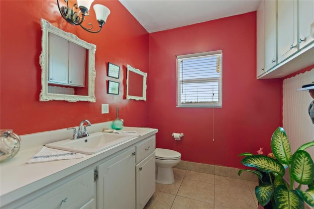 819 S LAKE STARR BLVD, LAKE WALES, Florida 33898, 4 Bedrooms Bedrooms, ,4 BathroomsBathrooms,Residential,For Sale,S LAKE STARR BLVD,P4919992
