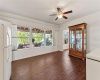 819 S LAKE STARR BLVD, LAKE WALES, Florida 33898, 4 Bedrooms Bedrooms, ,4 BathroomsBathrooms,Residential,For Sale,S LAKE STARR BLVD,P4919992