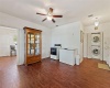 819 S LAKE STARR BLVD, LAKE WALES, Florida 33898, 4 Bedrooms Bedrooms, ,4 BathroomsBathrooms,Residential,For Sale,S LAKE STARR BLVD,P4919992