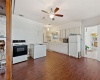 819 S LAKE STARR BLVD, LAKE WALES, Florida 33898, 4 Bedrooms Bedrooms, ,4 BathroomsBathrooms,Residential,For Sale,S LAKE STARR BLVD,P4919992