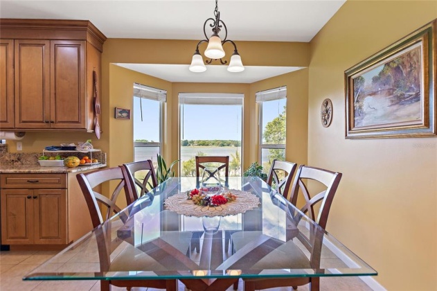 819 S LAKE STARR BLVD, LAKE WALES, Florida 33898, 4 Bedrooms Bedrooms, ,4 BathroomsBathrooms,Residential,For Sale,S LAKE STARR BLVD,P4919992