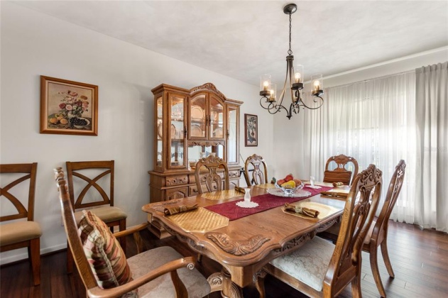 819 S LAKE STARR BLVD, LAKE WALES, Florida 33898, 4 Bedrooms Bedrooms, ,4 BathroomsBathrooms,Residential,For Sale,S LAKE STARR BLVD,P4919992