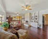 819 S LAKE STARR BLVD, LAKE WALES, Florida 33898, 4 Bedrooms Bedrooms, ,4 BathroomsBathrooms,Residential,For Sale,S LAKE STARR BLVD,P4919992