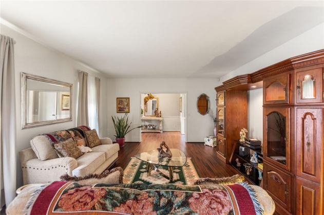 819 S LAKE STARR BLVD, LAKE WALES, Florida 33898, 4 Bedrooms Bedrooms, ,4 BathroomsBathrooms,Residential,For Sale,S LAKE STARR BLVD,P4919992
