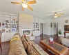 819 S LAKE STARR BLVD, LAKE WALES, Florida 33898, 4 Bedrooms Bedrooms, ,4 BathroomsBathrooms,Residential,For Sale,S LAKE STARR BLVD,P4919992