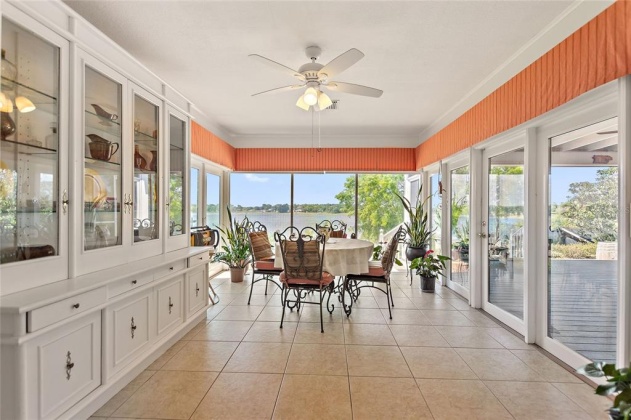 819 S LAKE STARR BLVD, LAKE WALES, Florida 33898, 4 Bedrooms Bedrooms, ,4 BathroomsBathrooms,Residential,For Sale,S LAKE STARR BLVD,P4919992