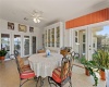 819 S LAKE STARR BLVD, LAKE WALES, Florida 33898, 4 Bedrooms Bedrooms, ,4 BathroomsBathrooms,Residential,For Sale,S LAKE STARR BLVD,P4919992