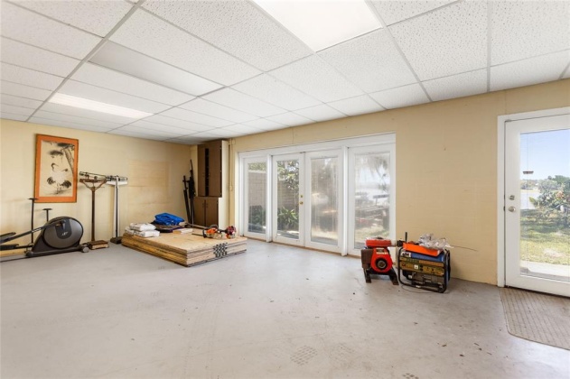 819 S LAKE STARR BLVD, LAKE WALES, Florida 33898, 4 Bedrooms Bedrooms, ,4 BathroomsBathrooms,Residential,For Sale,S LAKE STARR BLVD,P4919992