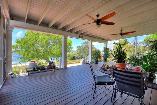 819 S LAKE STARR BLVD, LAKE WALES, Florida 33898, 4 Bedrooms Bedrooms, ,4 BathroomsBathrooms,Residential,For Sale,S LAKE STARR BLVD,P4919992