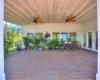 819 S LAKE STARR BLVD, LAKE WALES, Florida 33898, 4 Bedrooms Bedrooms, ,4 BathroomsBathrooms,Residential,For Sale,S LAKE STARR BLVD,P4919992