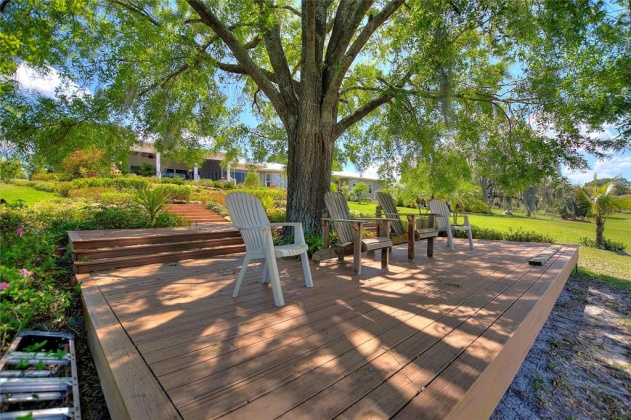 819 S LAKE STARR BLVD, LAKE WALES, Florida 33898, 4 Bedrooms Bedrooms, ,4 BathroomsBathrooms,Residential,For Sale,S LAKE STARR BLVD,P4919992