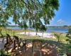 819 S LAKE STARR BLVD, LAKE WALES, Florida 33898, 4 Bedrooms Bedrooms, ,4 BathroomsBathrooms,Residential,For Sale,S LAKE STARR BLVD,P4919992