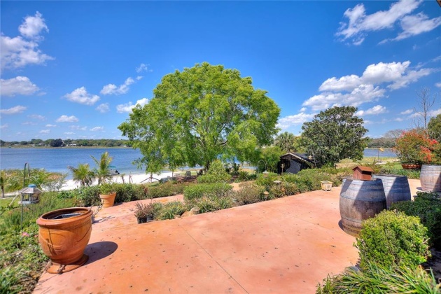 819 S LAKE STARR BLVD, LAKE WALES, Florida 33898, 4 Bedrooms Bedrooms, ,4 BathroomsBathrooms,Residential,For Sale,S LAKE STARR BLVD,P4919992