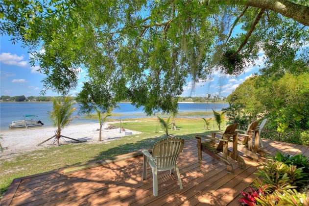 819 S LAKE STARR BLVD, LAKE WALES, Florida 33898, 4 Bedrooms Bedrooms, ,4 BathroomsBathrooms,Residential,For Sale,S LAKE STARR BLVD,P4919992