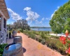 819 S LAKE STARR BLVD, LAKE WALES, Florida 33898, 4 Bedrooms Bedrooms, ,4 BathroomsBathrooms,Residential,For Sale,S LAKE STARR BLVD,P4919992