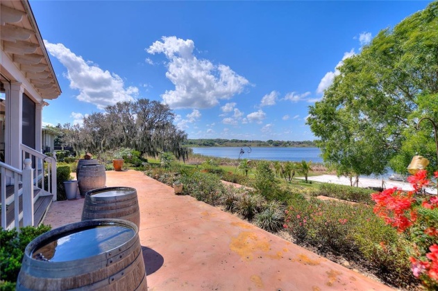 819 S LAKE STARR BLVD, LAKE WALES, Florida 33898, 4 Bedrooms Bedrooms, ,4 BathroomsBathrooms,Residential,For Sale,S LAKE STARR BLVD,P4919992