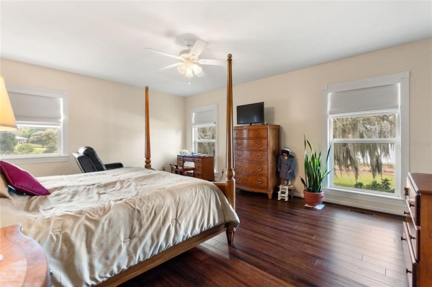 819 S LAKE STARR BLVD, LAKE WALES, Florida 33898, 4 Bedrooms Bedrooms, ,4 BathroomsBathrooms,Residential,For Sale,S LAKE STARR BLVD,P4919992