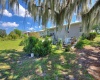 819 S LAKE STARR BLVD, LAKE WALES, Florida 33898, 4 Bedrooms Bedrooms, ,4 BathroomsBathrooms,Residential,For Sale,S LAKE STARR BLVD,P4919992
