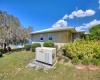 819 S LAKE STARR BLVD, LAKE WALES, Florida 33898, 4 Bedrooms Bedrooms, ,4 BathroomsBathrooms,Residential,For Sale,S LAKE STARR BLVD,P4919992