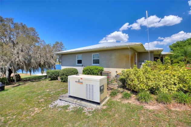 819 S LAKE STARR BLVD, LAKE WALES, Florida 33898, 4 Bedrooms Bedrooms, ,4 BathroomsBathrooms,Residential,For Sale,S LAKE STARR BLVD,P4919992