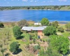 819 S LAKE STARR BLVD, LAKE WALES, Florida 33898, 4 Bedrooms Bedrooms, ,4 BathroomsBathrooms,Residential,For Sale,S LAKE STARR BLVD,P4919992
