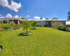 819 S LAKE STARR BLVD, LAKE WALES, Florida 33898, 4 Bedrooms Bedrooms, ,4 BathroomsBathrooms,Residential,For Sale,S LAKE STARR BLVD,P4919992