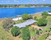 819 S LAKE STARR BLVD, LAKE WALES, Florida 33898, 4 Bedrooms Bedrooms, ,4 BathroomsBathrooms,Residential,For Sale,S LAKE STARR BLVD,P4919992