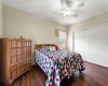 819 S LAKE STARR BLVD, LAKE WALES, Florida 33898, 4 Bedrooms Bedrooms, ,4 BathroomsBathrooms,Residential,For Sale,S LAKE STARR BLVD,P4919992
