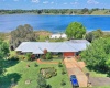 819 S LAKE STARR BLVD, LAKE WALES, Florida 33898, 4 Bedrooms Bedrooms, ,4 BathroomsBathrooms,Residential,For Sale,S LAKE STARR BLVD,P4919992