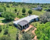 819 S LAKE STARR BLVD, LAKE WALES, Florida 33898, 4 Bedrooms Bedrooms, ,4 BathroomsBathrooms,Residential,For Sale,S LAKE STARR BLVD,P4919992