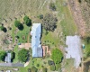 819 S LAKE STARR BLVD, LAKE WALES, Florida 33898, 4 Bedrooms Bedrooms, ,4 BathroomsBathrooms,Residential,For Sale,S LAKE STARR BLVD,P4919992