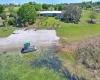 819 S LAKE STARR BLVD, LAKE WALES, Florida 33898, 4 Bedrooms Bedrooms, ,4 BathroomsBathrooms,Residential,For Sale,S LAKE STARR BLVD,P4919992