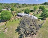 819 S LAKE STARR BLVD, LAKE WALES, Florida 33898, 4 Bedrooms Bedrooms, ,4 BathroomsBathrooms,Residential,For Sale,S LAKE STARR BLVD,P4919992