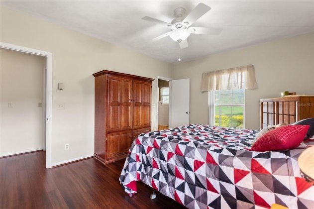 819 S LAKE STARR BLVD, LAKE WALES, Florida 33898, 4 Bedrooms Bedrooms, ,4 BathroomsBathrooms,Residential,For Sale,S LAKE STARR BLVD,P4919992