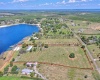 819 S LAKE STARR BLVD, LAKE WALES, Florida 33898, 4 Bedrooms Bedrooms, ,4 BathroomsBathrooms,Residential,For Sale,S LAKE STARR BLVD,P4919992