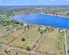 819 S LAKE STARR BLVD, LAKE WALES, Florida 33898, 4 Bedrooms Bedrooms, ,4 BathroomsBathrooms,Residential,For Sale,S LAKE STARR BLVD,P4919992