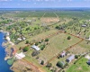 819 S LAKE STARR BLVD, LAKE WALES, Florida 33898, 4 Bedrooms Bedrooms, ,4 BathroomsBathrooms,Residential,For Sale,S LAKE STARR BLVD,P4919992