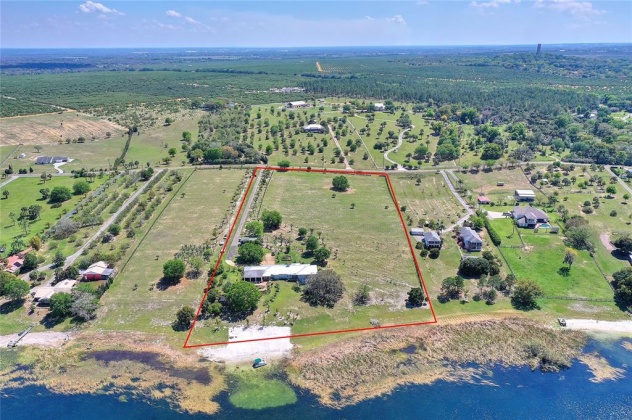 819 S LAKE STARR BLVD, LAKE WALES, Florida 33898, 4 Bedrooms Bedrooms, ,4 BathroomsBathrooms,Residential,For Sale,S LAKE STARR BLVD,P4919992