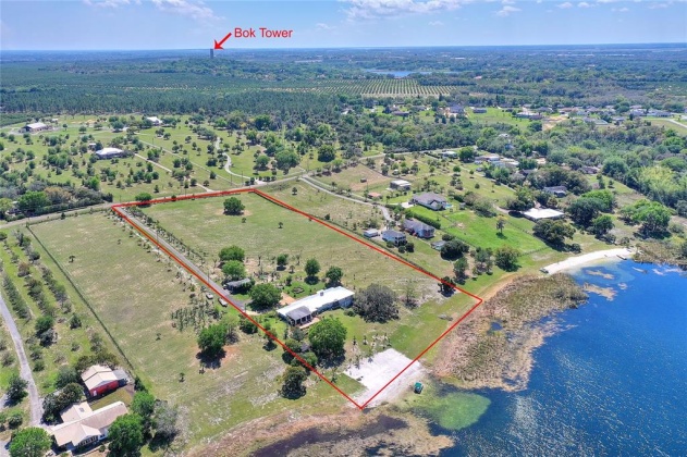 819 S LAKE STARR BLVD, LAKE WALES, Florida 33898, 4 Bedrooms Bedrooms, ,4 BathroomsBathrooms,Residential,For Sale,S LAKE STARR BLVD,P4919992