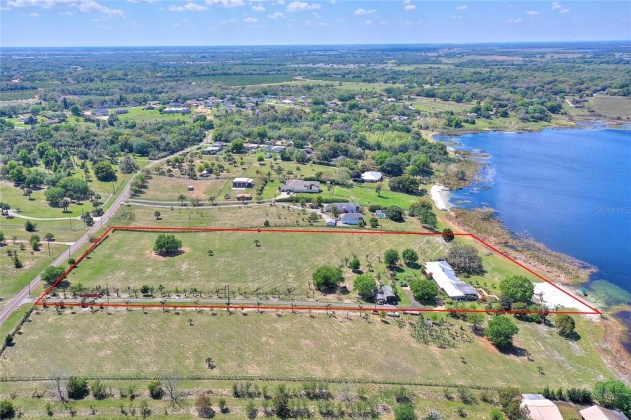 819 S LAKE STARR BLVD, LAKE WALES, Florida 33898, 4 Bedrooms Bedrooms, ,4 BathroomsBathrooms,Residential,For Sale,S LAKE STARR BLVD,P4919992