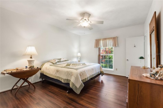 819 S LAKE STARR BLVD, LAKE WALES, Florida 33898, 4 Bedrooms Bedrooms, ,4 BathroomsBathrooms,Residential,For Sale,S LAKE STARR BLVD,P4919992