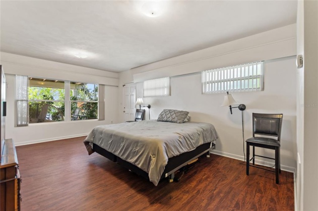 819 S LAKE STARR BLVD, LAKE WALES, Florida 33898, 4 Bedrooms Bedrooms, ,4 BathroomsBathrooms,Residential,For Sale,S LAKE STARR BLVD,P4919992