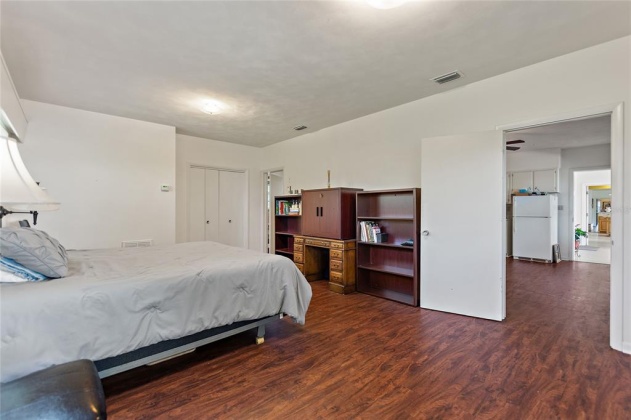 819 S LAKE STARR BLVD, LAKE WALES, Florida 33898, 4 Bedrooms Bedrooms, ,4 BathroomsBathrooms,Residential,For Sale,S LAKE STARR BLVD,P4919992